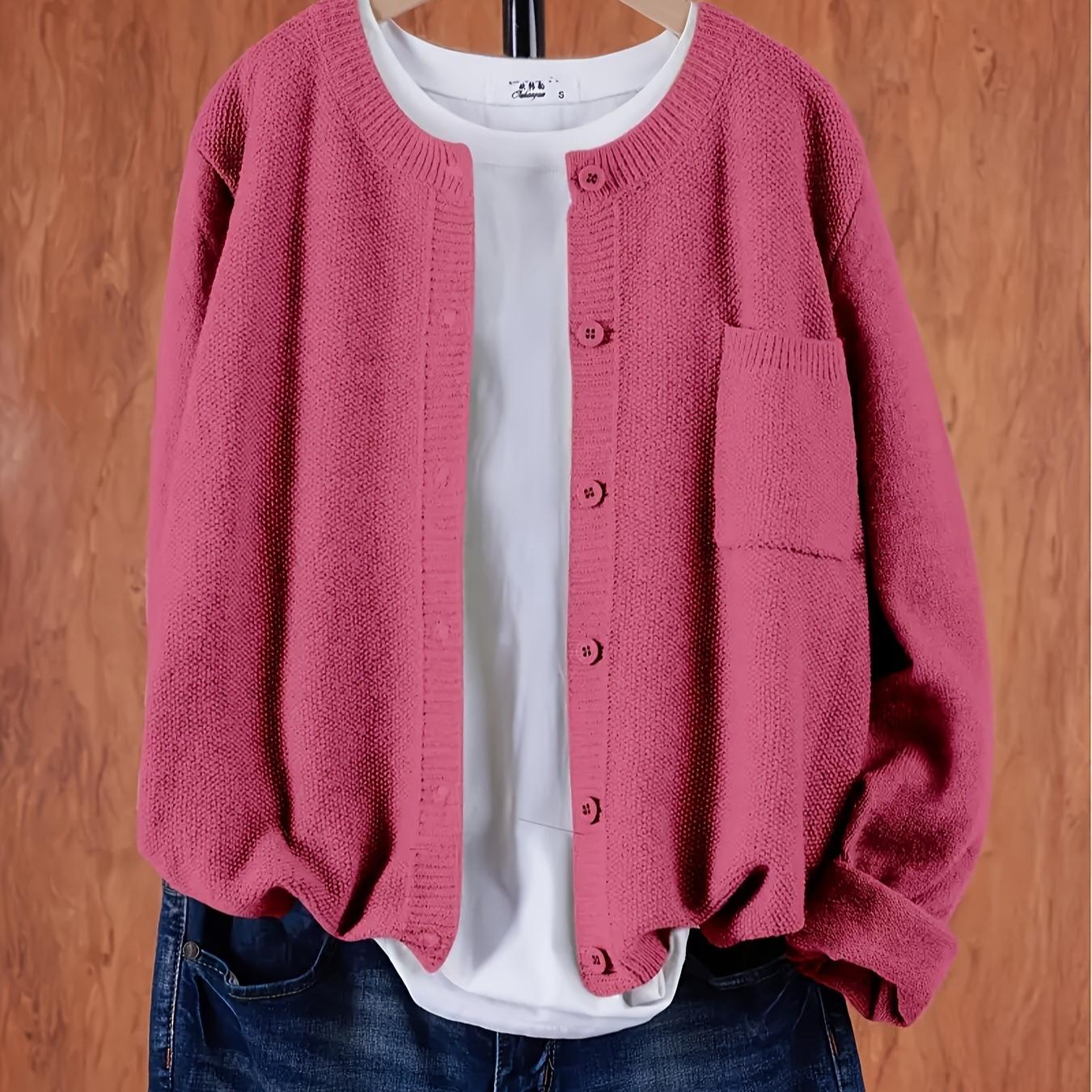 Rose Red / 0XL