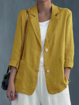 Womens Coat Everyday Casual And Workwear