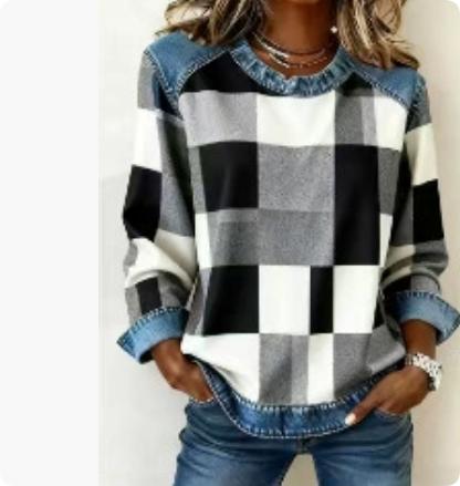 Grey / 2XL