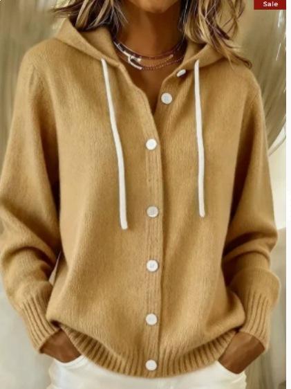 Khaki 1 / 2XL