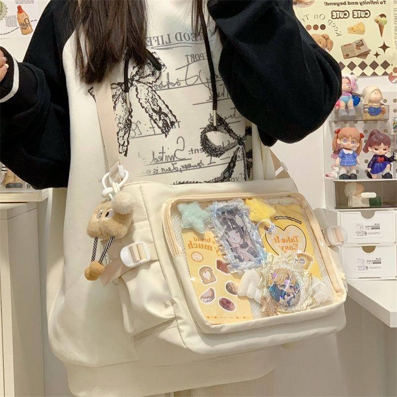 Beige / No Pendant