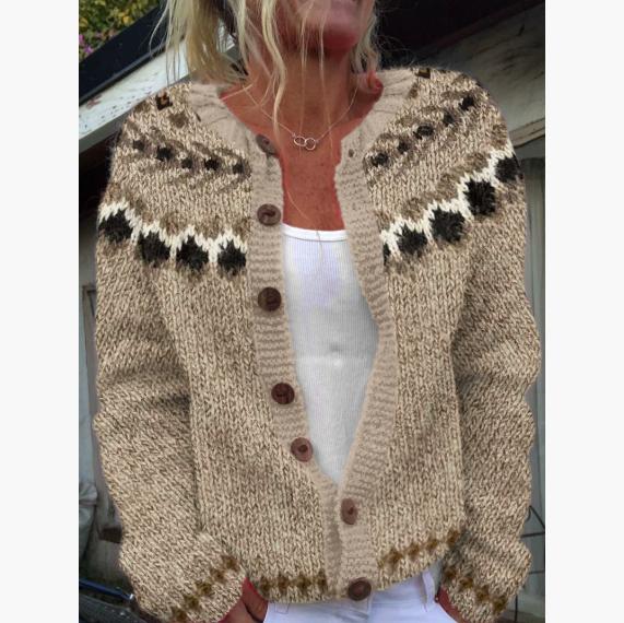 HNZMY1278 / 2XL