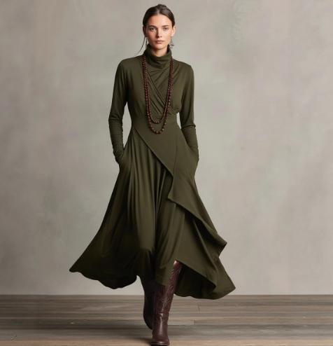 Green 2 / 3XL