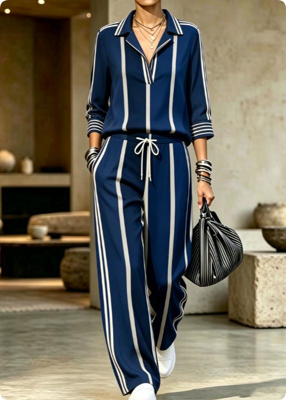 15style / 2XL