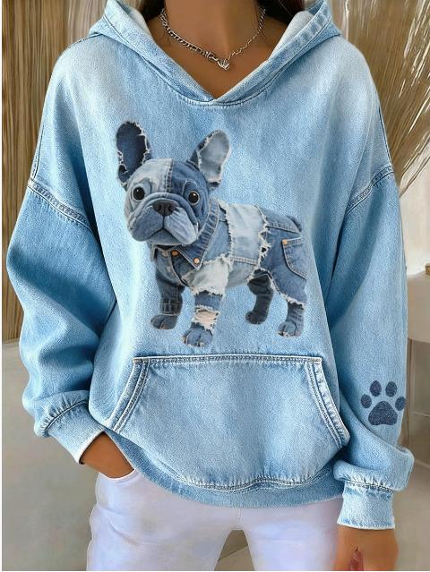 YLWY121701 / 3XL