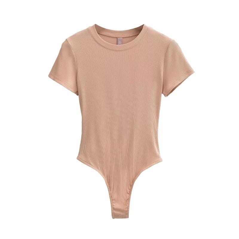 Peach Color / S
