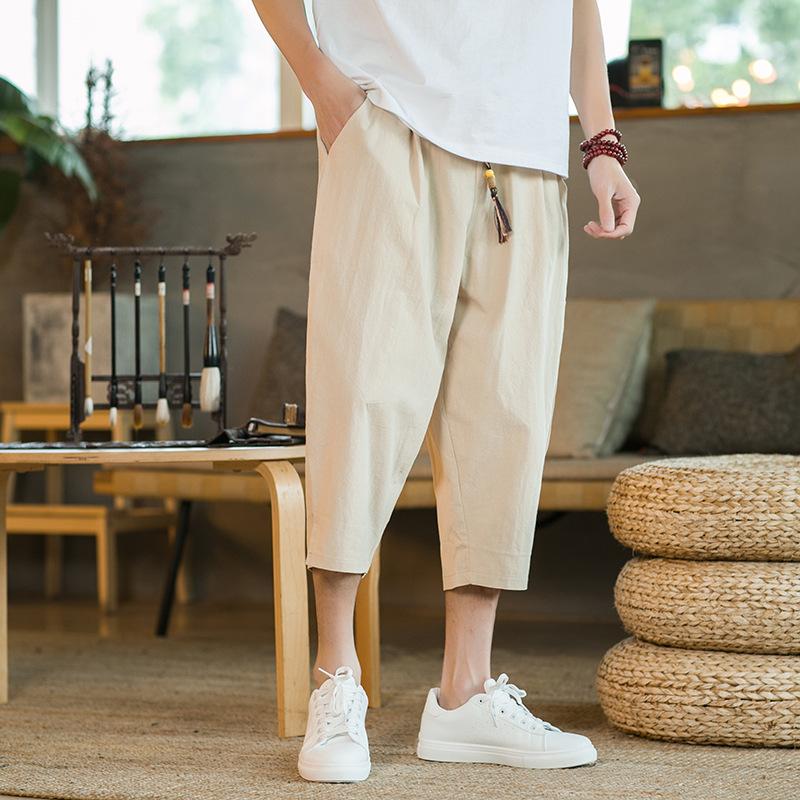 Khaki / M