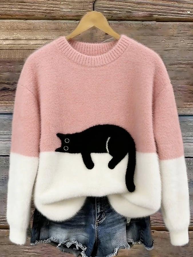 Pink / S