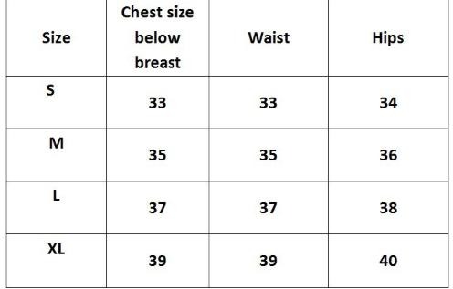 Separate Swimsuit Solid Color Deep V-neck Halter-style Lace-up Sexy Bikini