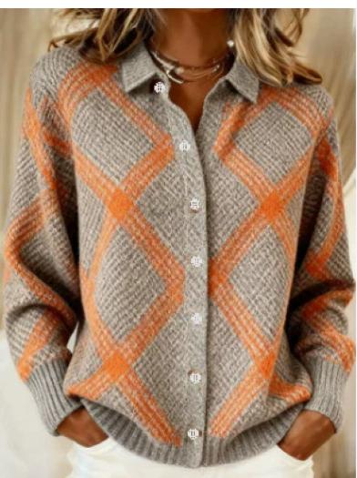 Style 45 / XL