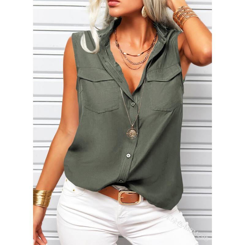 Army Green / S