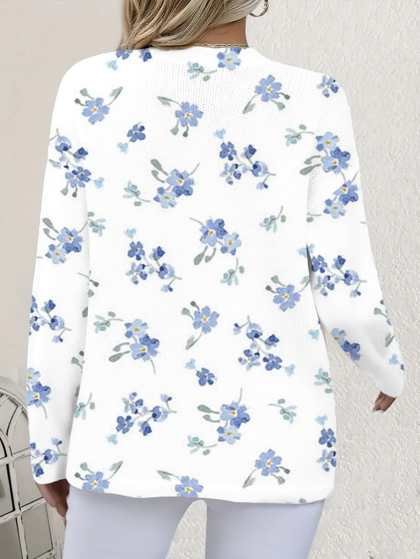 Printing To Create Digital Tops With Pictures