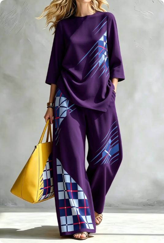 18style / 2XL