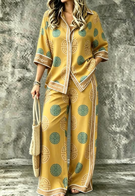 8color / 2XL