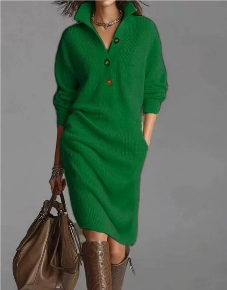 Green / 2XL