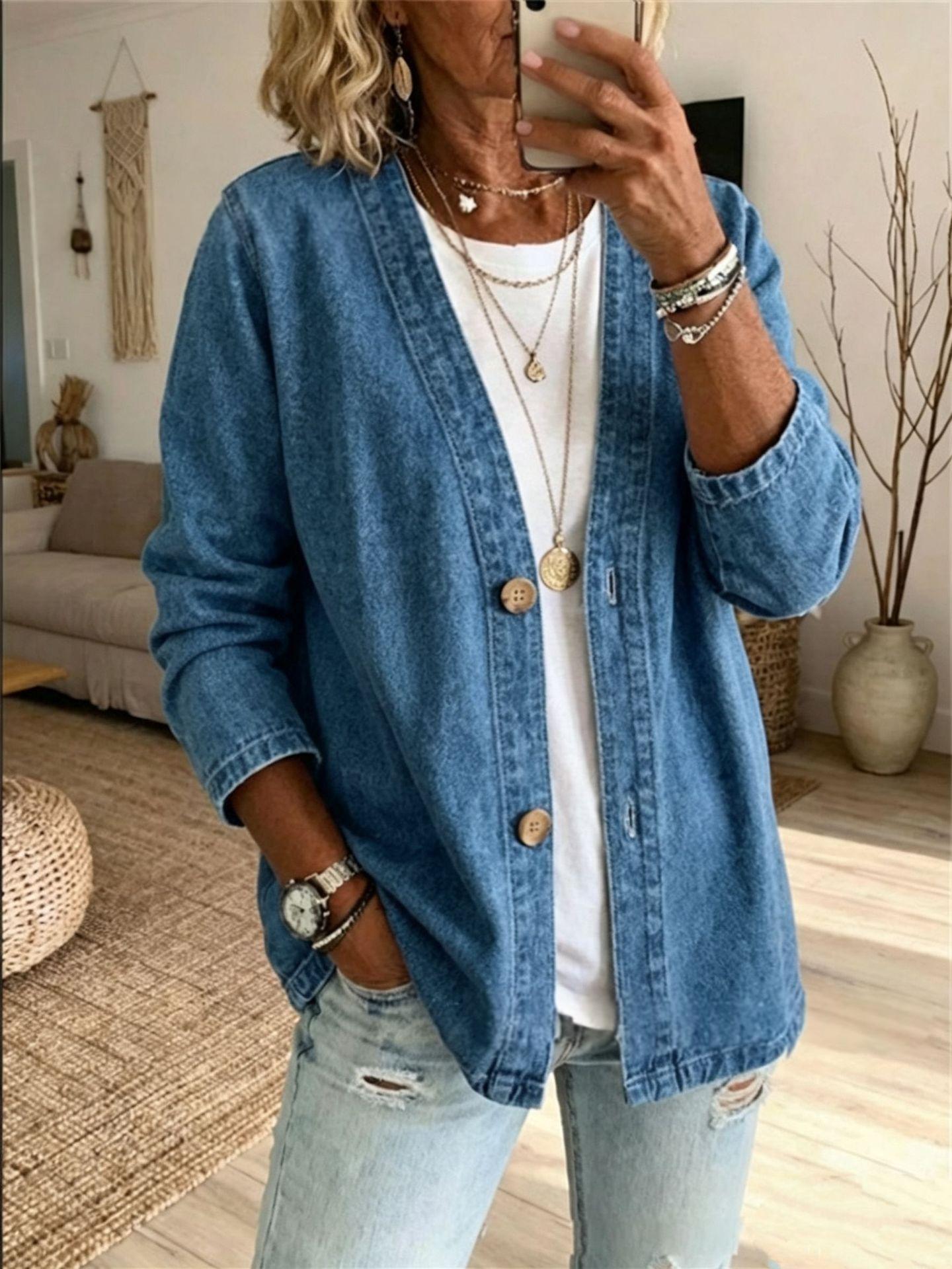 Blue / 3XL