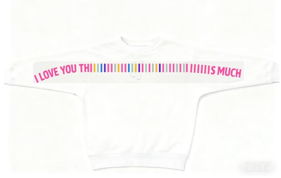 White1 / 3XL