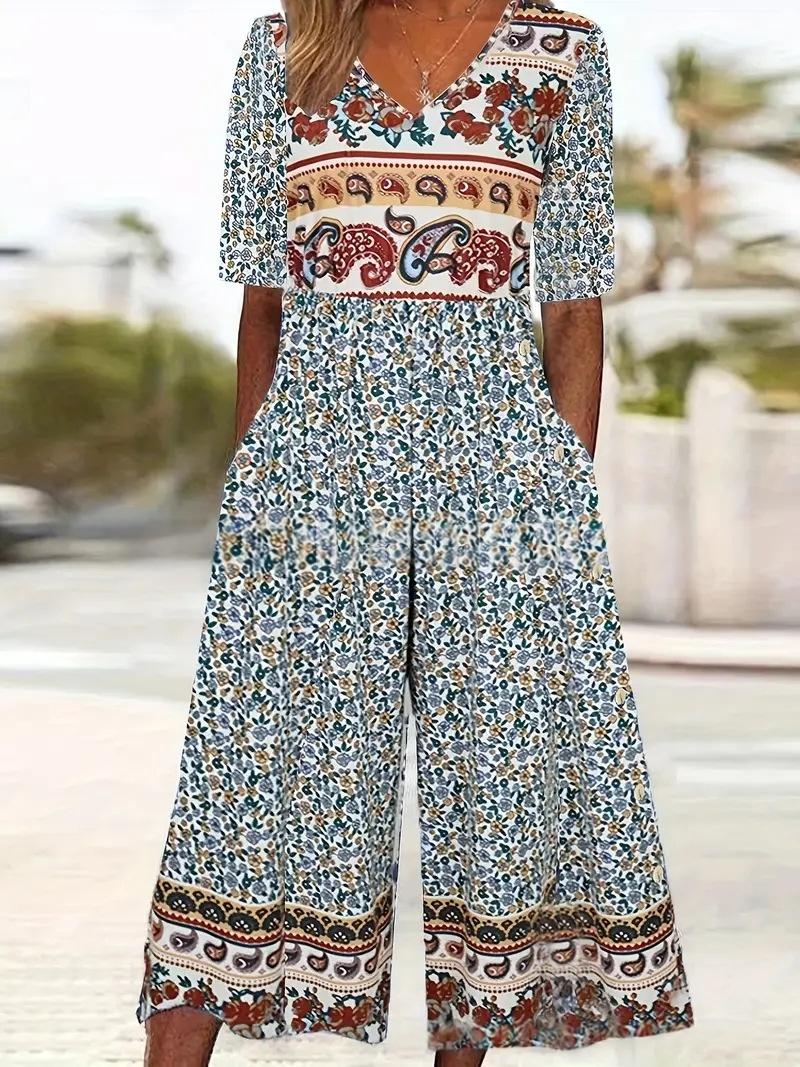 Color4 / 2XL