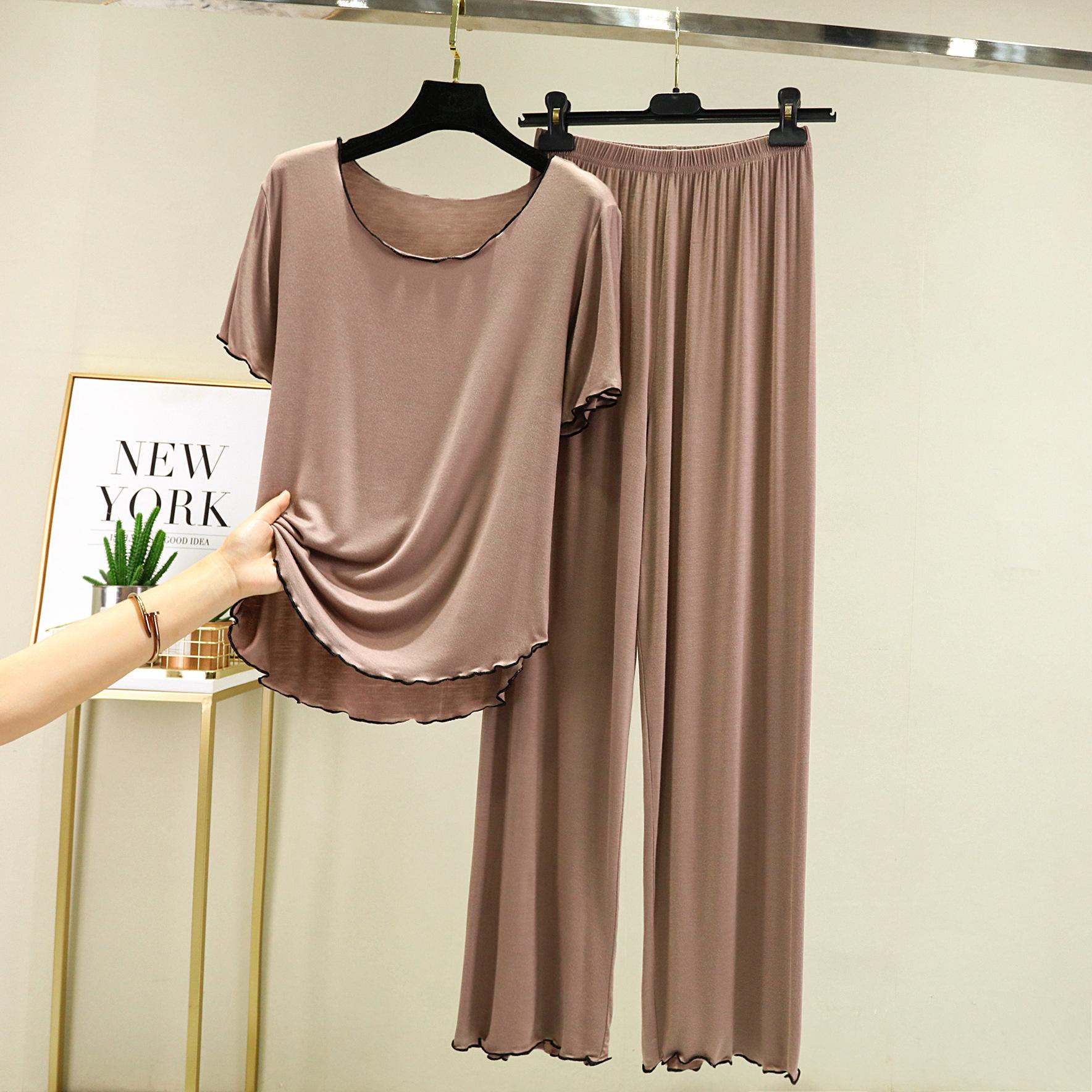Khaki / L