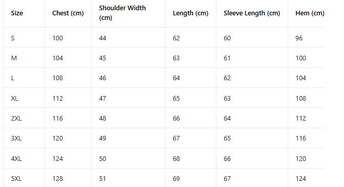 Leather Jacket For Men Made Of Tanned Cowhide Top Layer