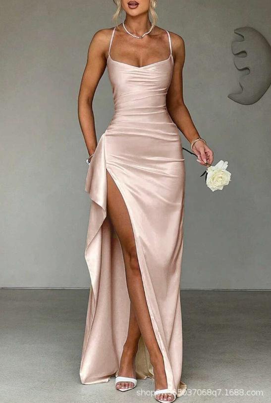 Apricot / L