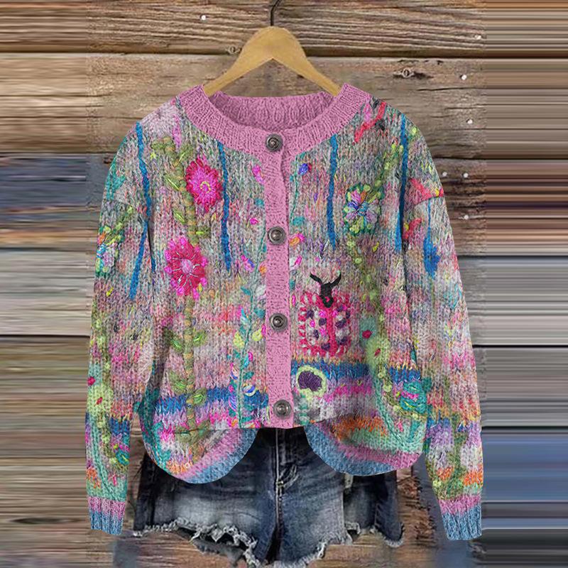 HWJ165740 / 5XL