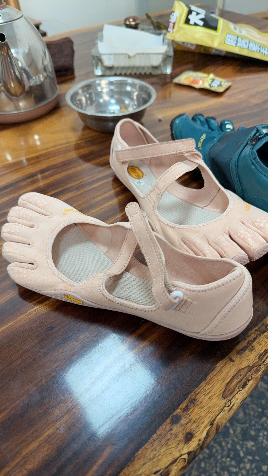 Lotus Pink / 36