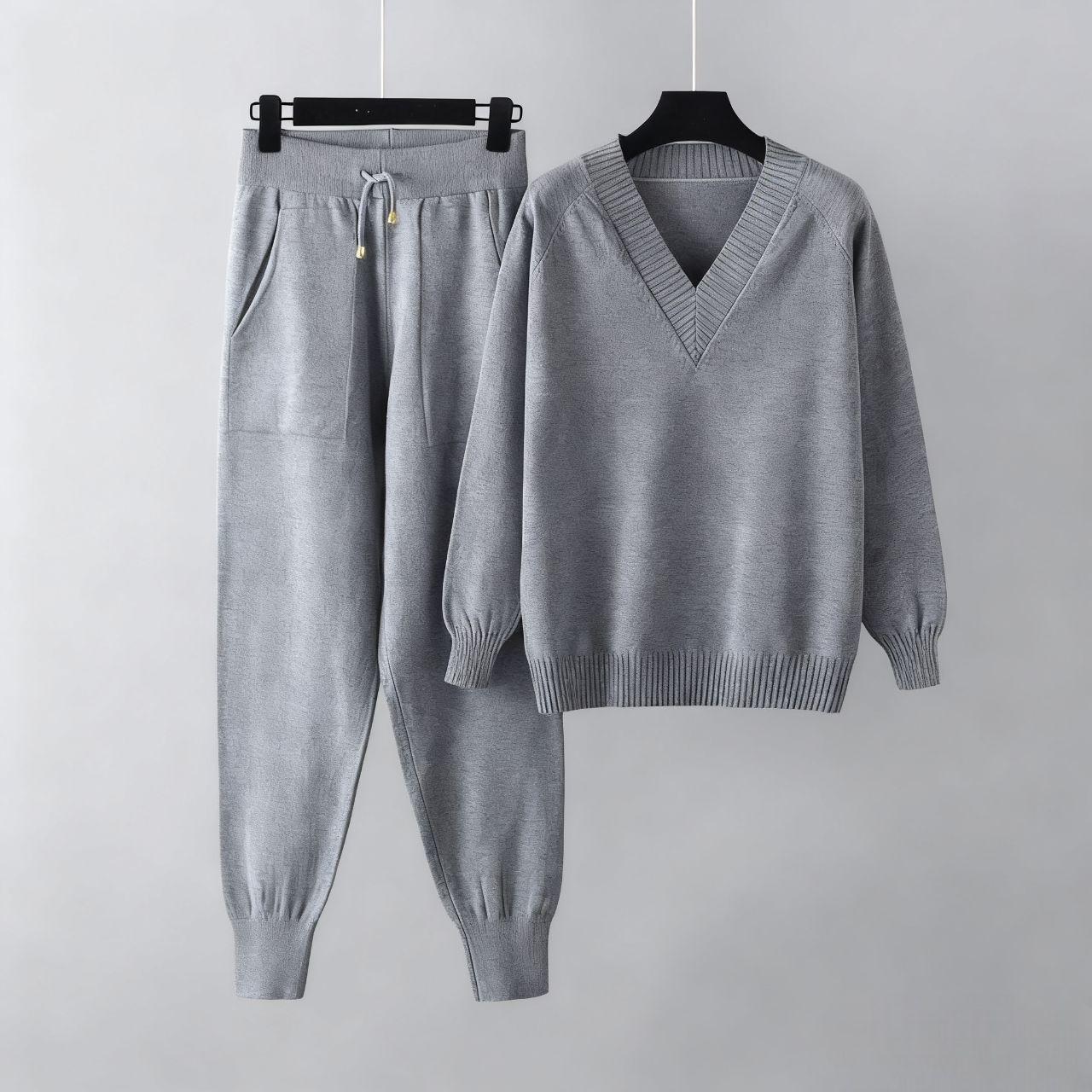 Gray / 2XL