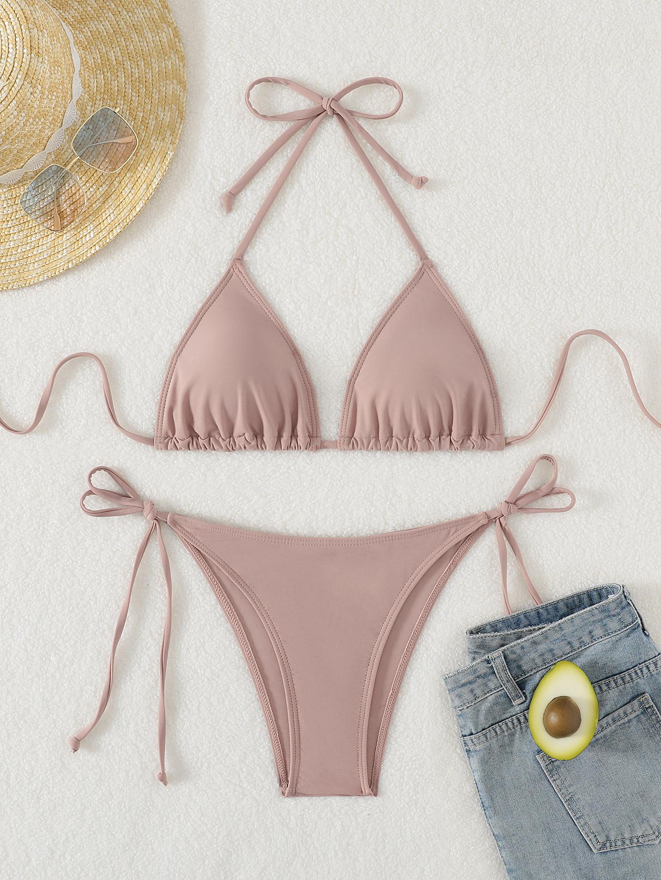 Lotus Root Color / S / Shorts