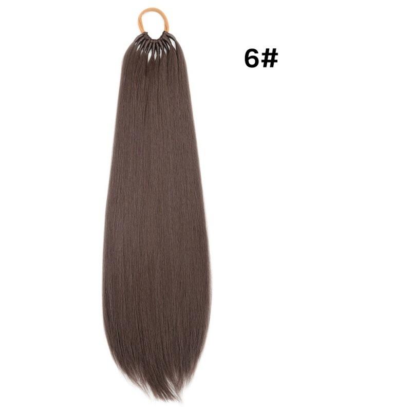6 Style