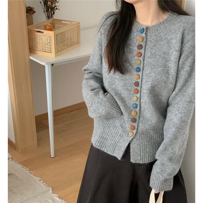 Gray / 2XL
