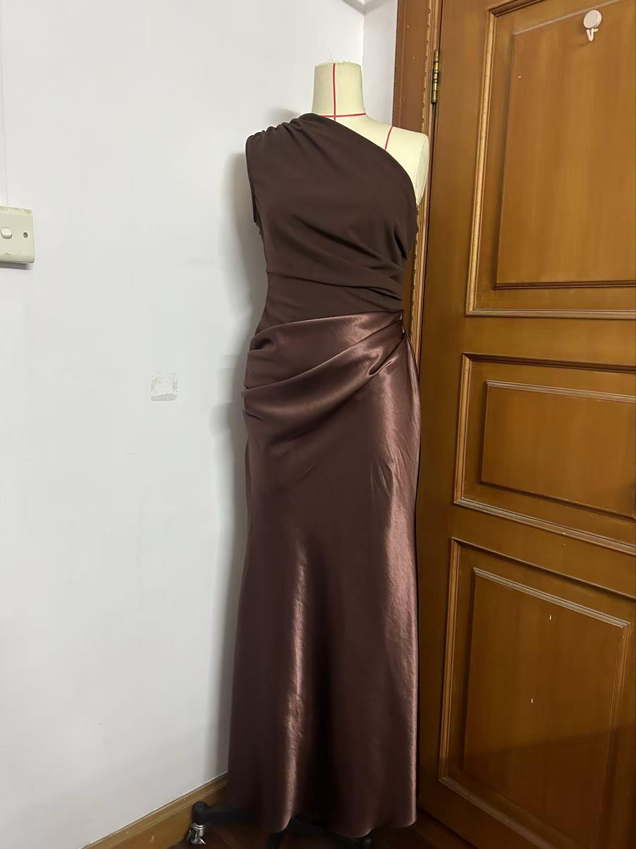 Brown 04kg / XS