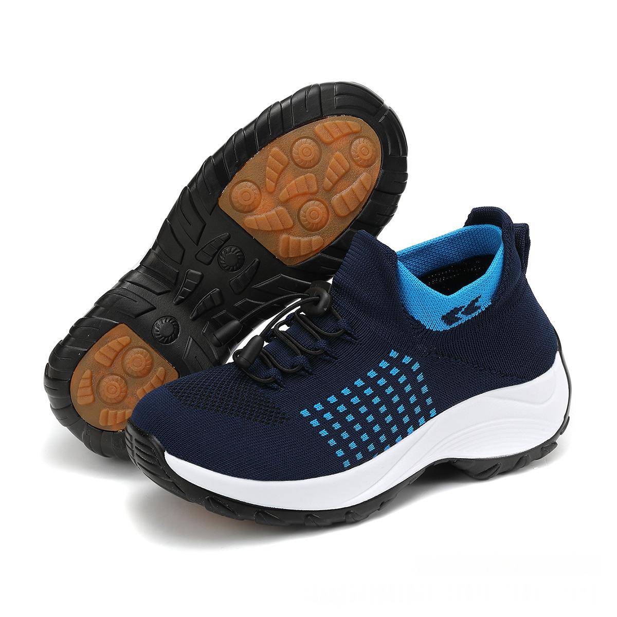 Dark Blue / 35