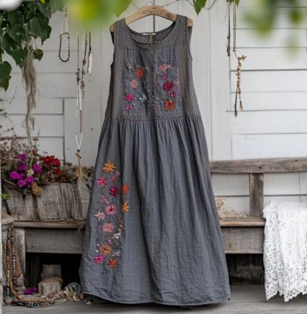 Style 4 / 5XL