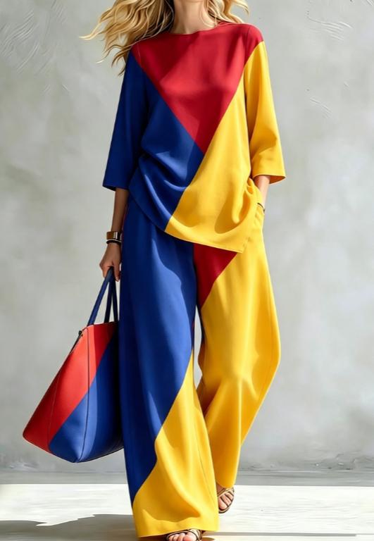 15color / 2XL