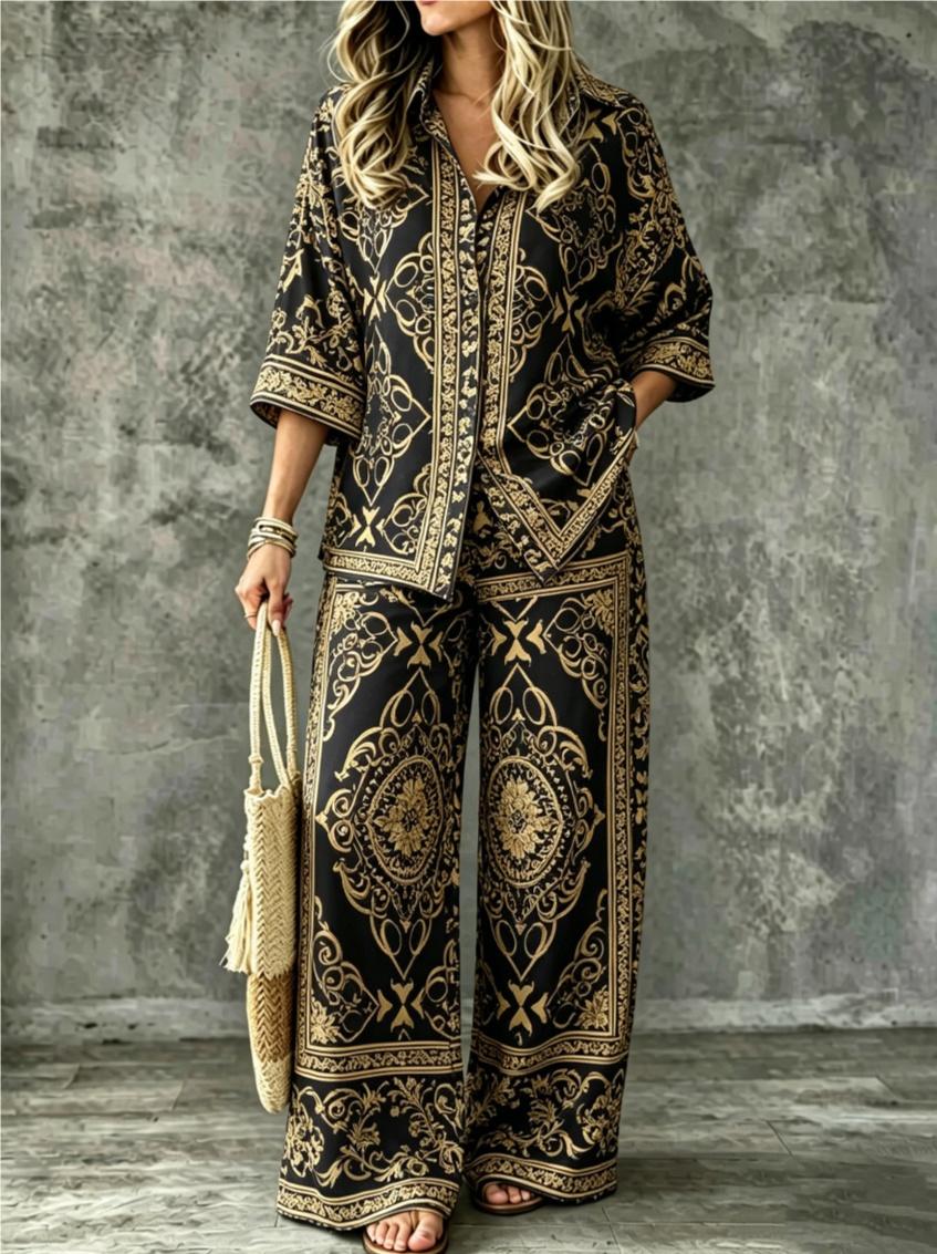 10color / 2XL