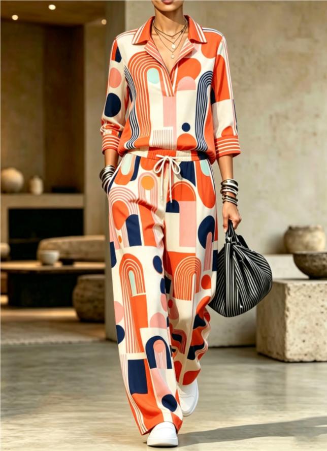 7color / 2XL