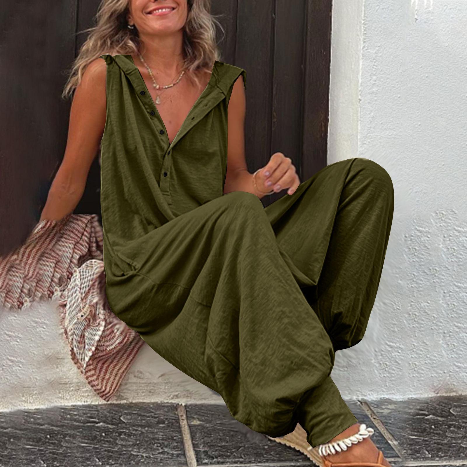 S / Army Green