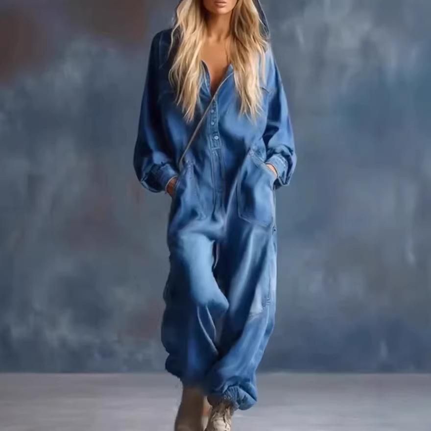 2XL / Light Blue