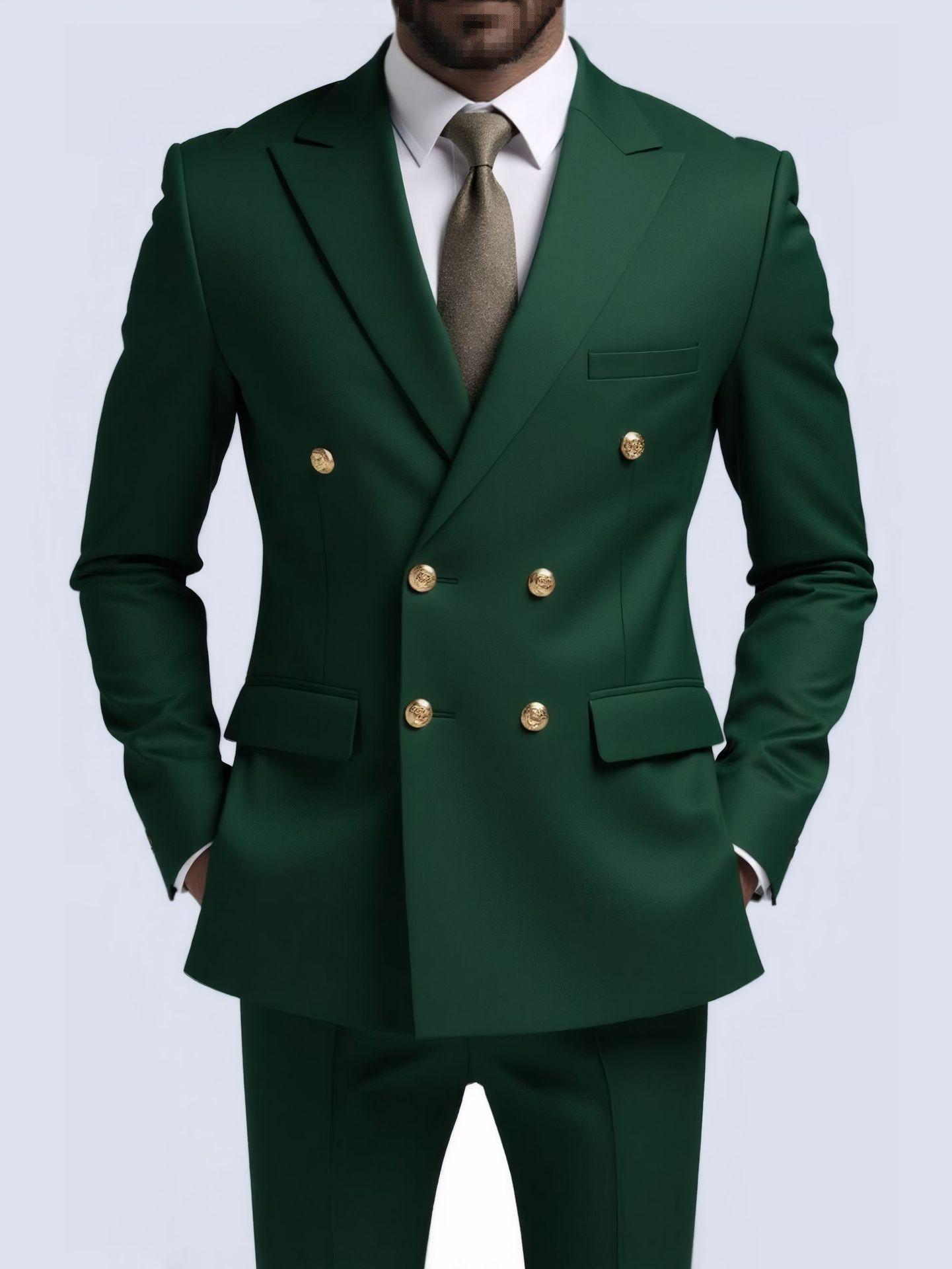 Army Green / XXS