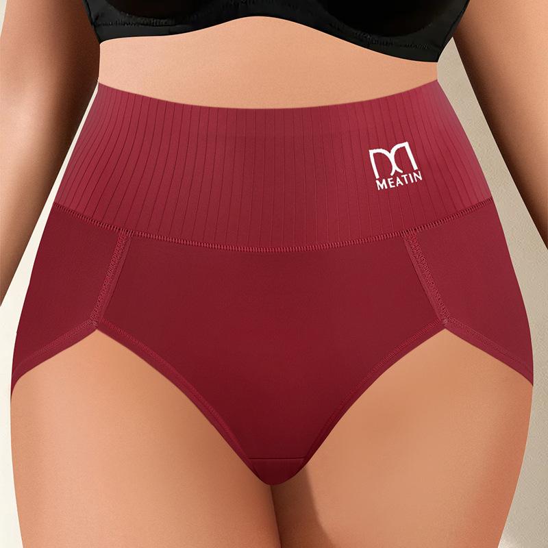 Wine Red / S