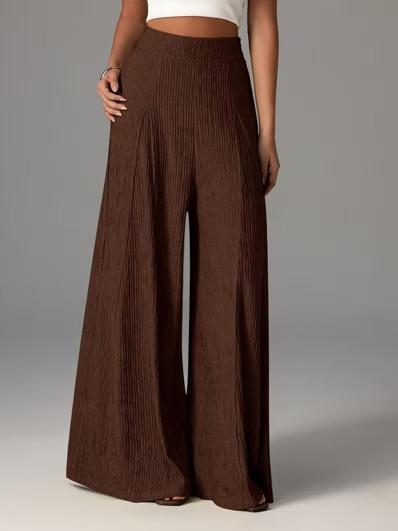 Dark Brown / S