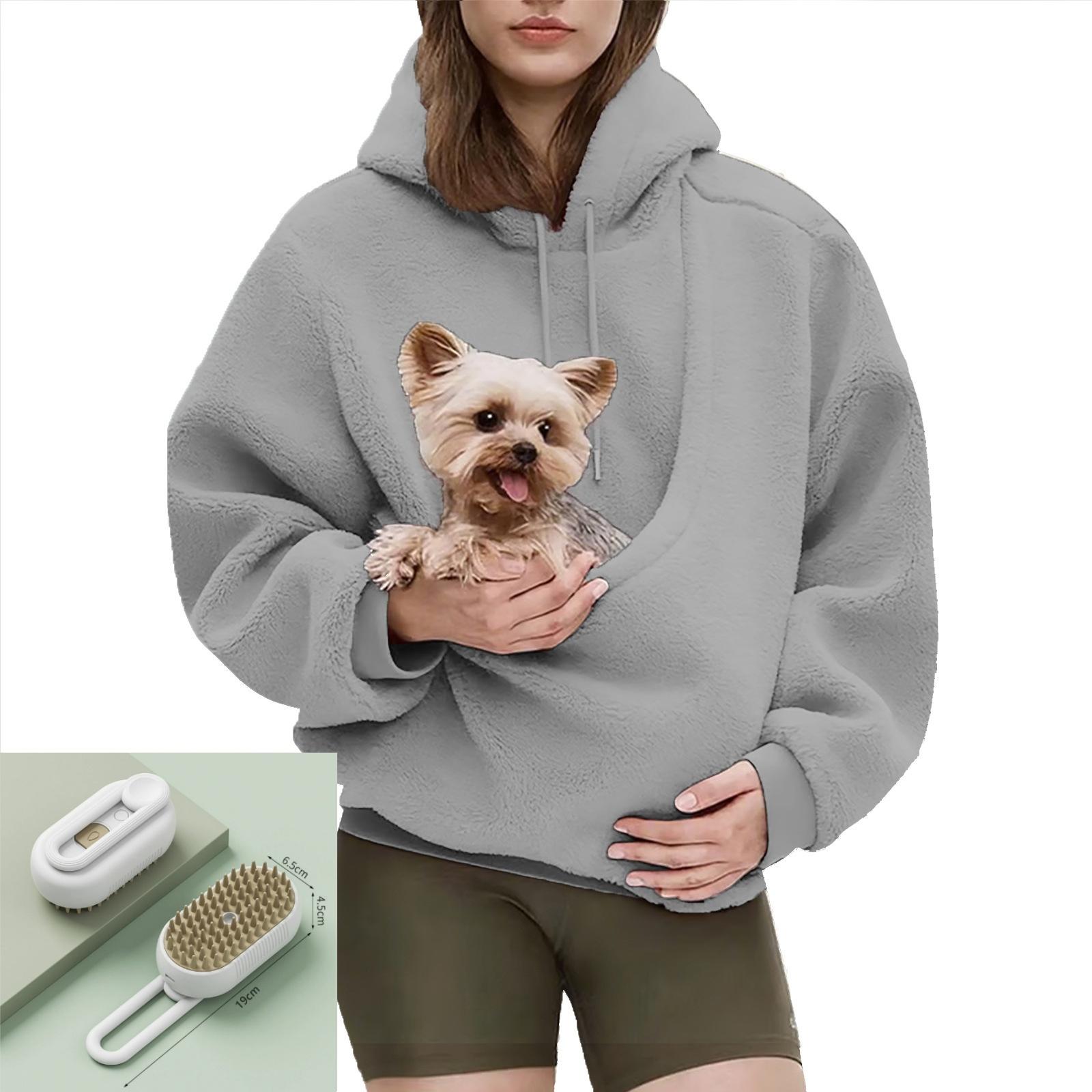 Light Gray set / 2XL
