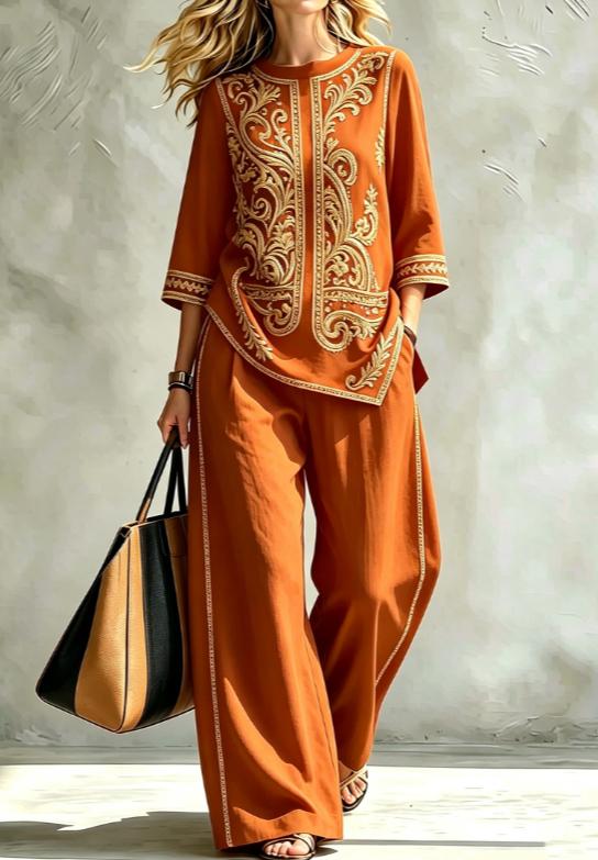 10COLOR / 2XL