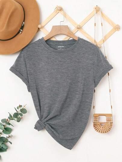 Grey / XS