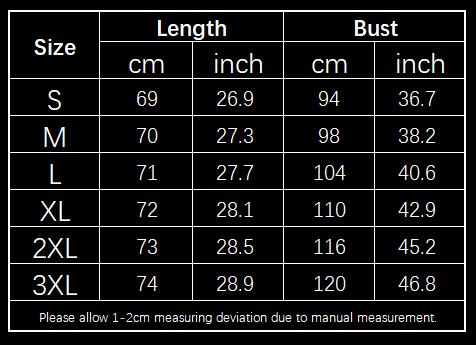 Summer V-neck Short Sleeve Shirt Summer Lightweight Blouse Women's Clothing
