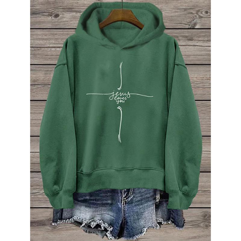 New Trendy 3D-printed Hooded Sweatshirtstylish And Creative Perfect For The Latest European And American Fashion