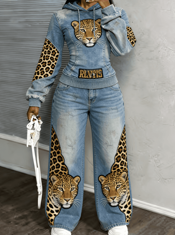 Style4 / XL