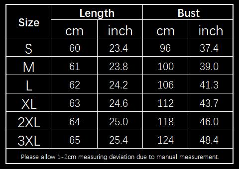 Ruffled Jacket Solid Color Pleated Lapel Blazer Women's Fashion Casual Printed Suit Jacket Office Wear Clothing