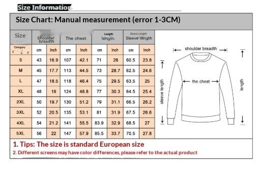 Long Sleeve Women's T-Shirt Halloween Christmas Print Sweatshirt Casual Sweater Top